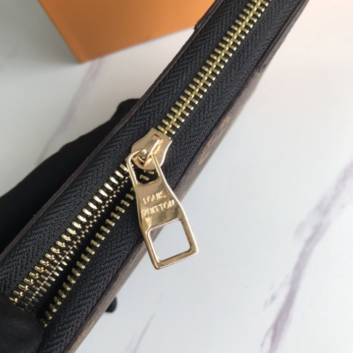 202103SSルイヴィトン LOUIS VUITTON 新作通販 コインケース/名刺入れ スーパーコピー