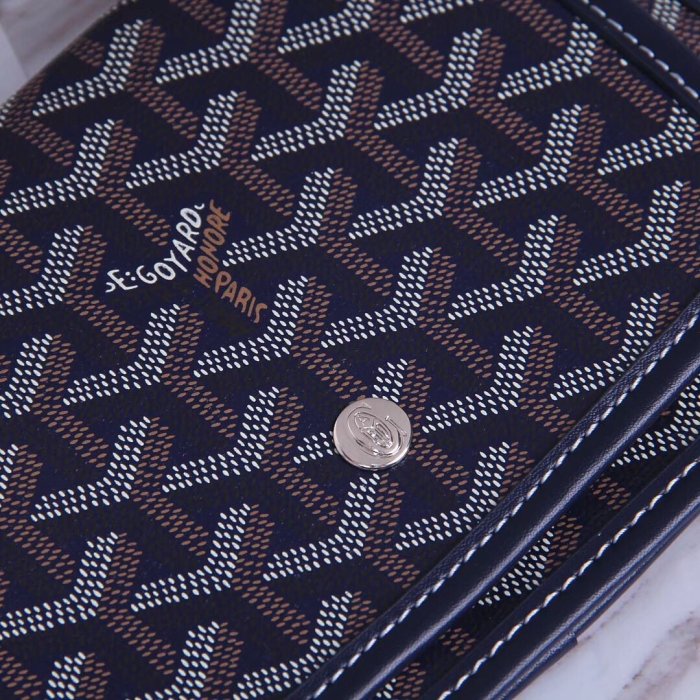 2020SS新作 ゴヤール Goyard レディース ショルダーバック スーパーコピー