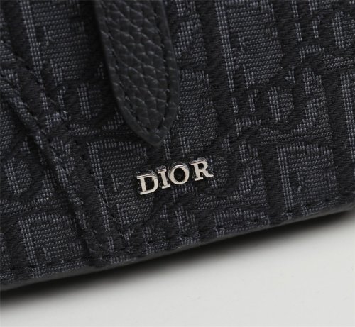 202103SS新作 Dior ディオール メンズ ショルダーバックスーパーコピー