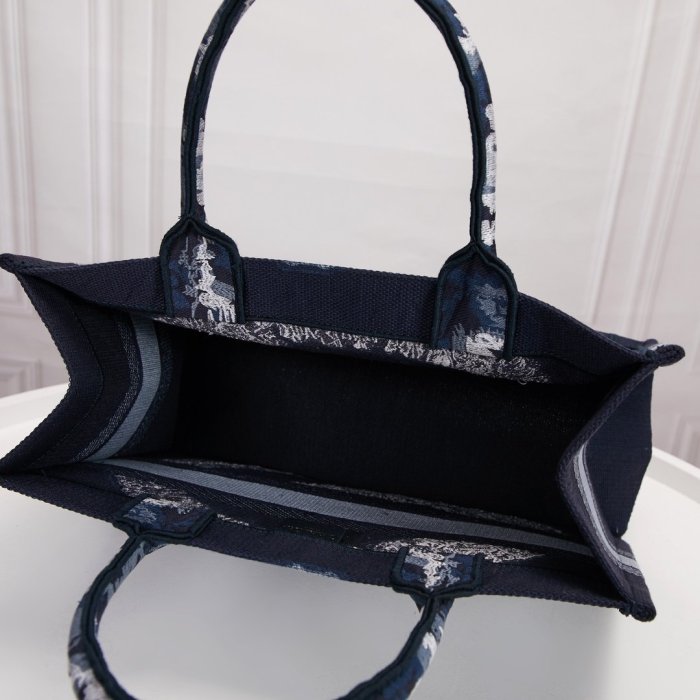 2020SS新作 Dior ディオール レディースハンドバックスーパーコピー