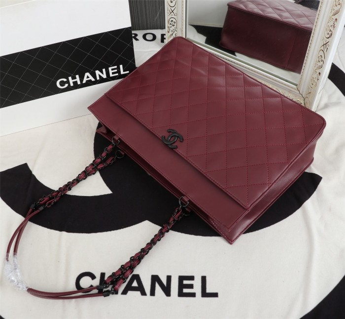 202103SS新作 シャネル Chanel ショルダーバック スーパーコピー