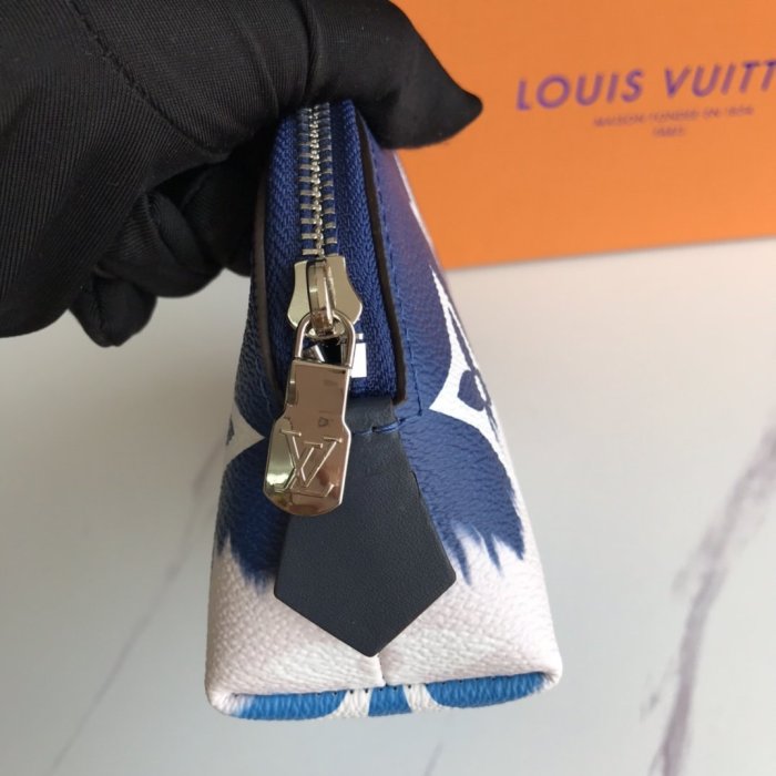 202103SSルイヴィトン LOUIS VUITTON 新作通販 ポーチ スーパーコピー