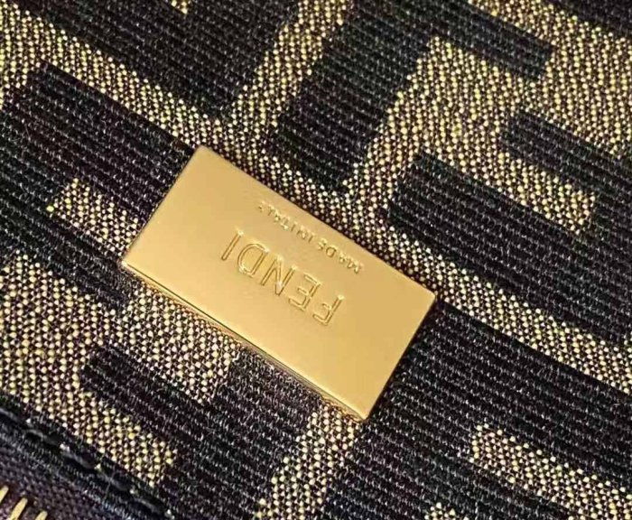 2021SS新作 FENDI フェンディ レディース ハンドバックスーパーコピー