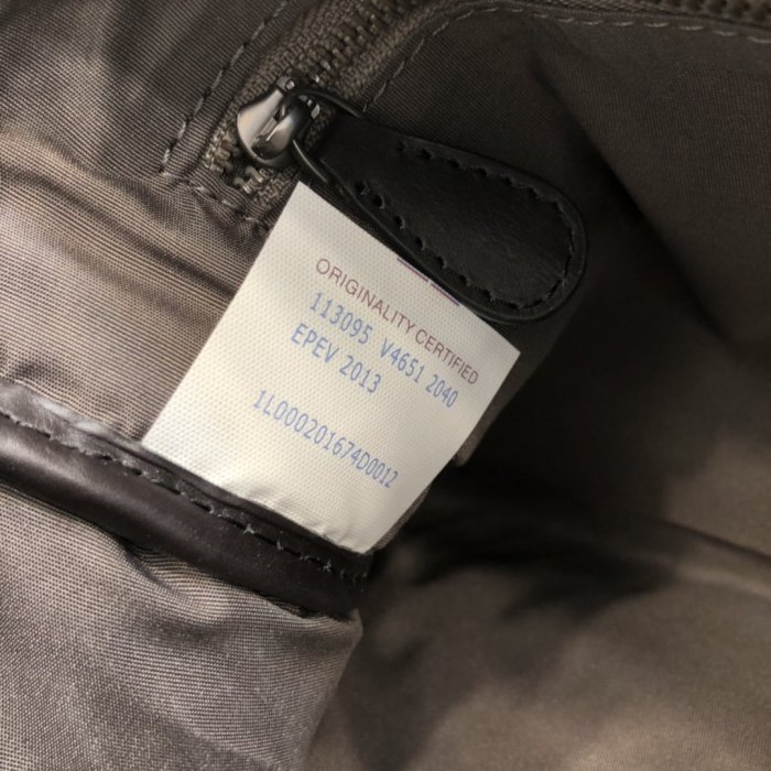 2020SS新作 Bottega Veneta ボッテガヴェネタ ハンドバック スーパーコピー