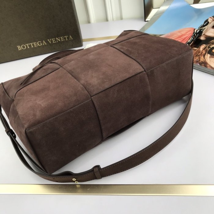 2021SS新作 Bottega Veneta ボッテガヴェネタ ハンドバック スーパーコピー