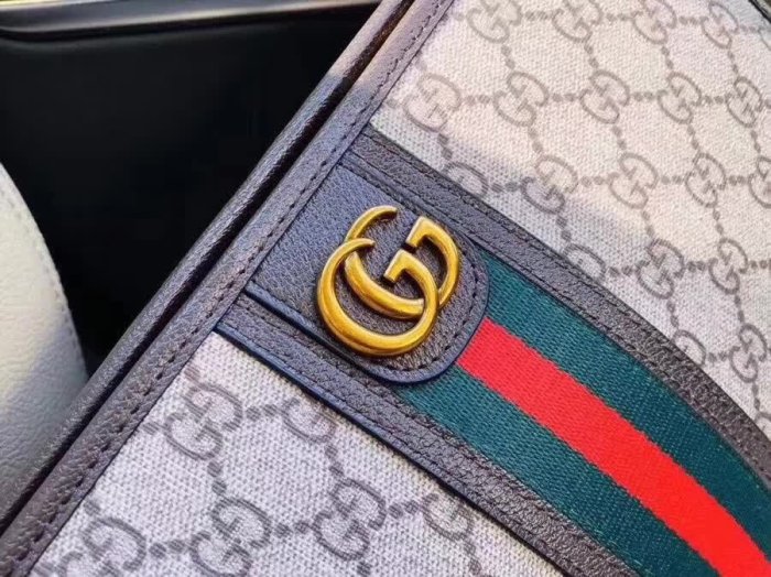 2020SS新作 Gucci グッチ メンズ ハンドバックスーパーコピー
