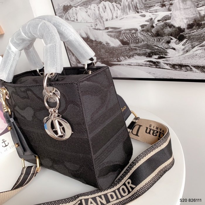 2020SS新作 Dior ディオール レディース ハンドバック スーパーコピー