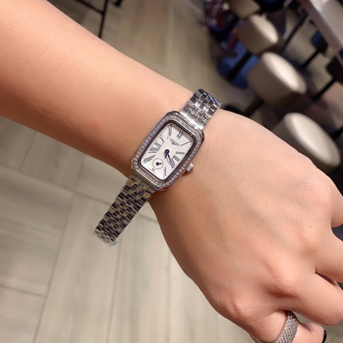 2020SS新作 LONGINES ロンジン レディース 時計 スーパーコピー