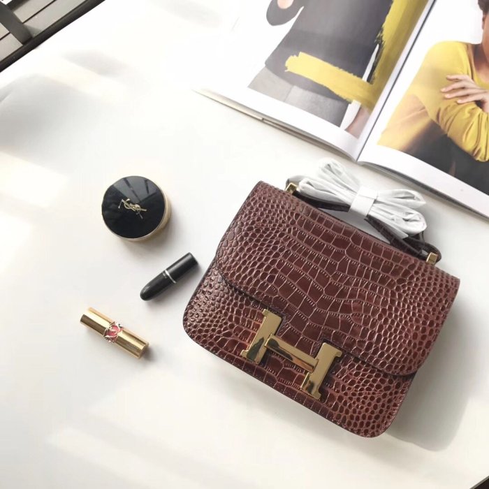 2020SS新作 エルメス Hermes レディースショルダーバックスーパーコピー