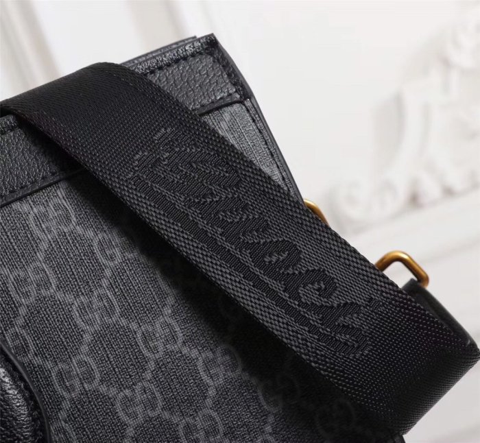 202103SS新作 Gucci グッチ メンズ ハンドバックスーパーコピー