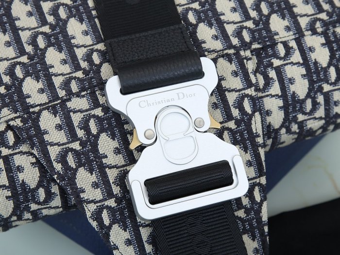 2021SS新作 Dior ディオール メンズ ショルダーバック スーパーコピー
