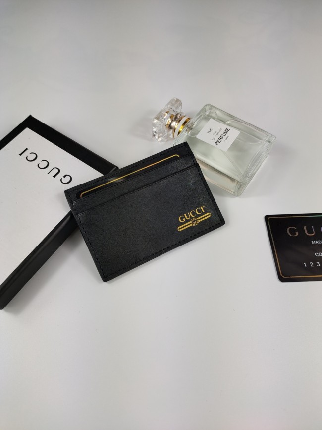 2020SSグッチGUCCI 新作通販 コインケース/名刺入れスーパーコピー