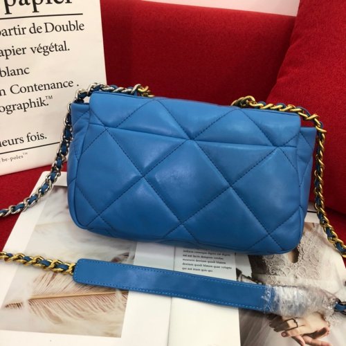 2020SS新作 シャネル Chanel ショルダーバック スーパーコピー
