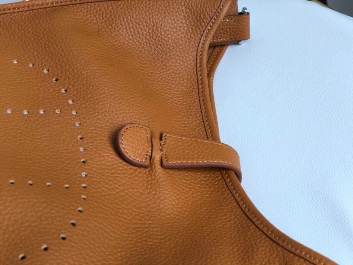 2020SS新作 エルメス Hermes レディースショルダーバックスーパーコピー