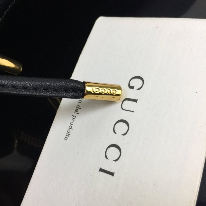 2020SS新作Gucci グッチ レディースショルダーバッグスーパーコピー