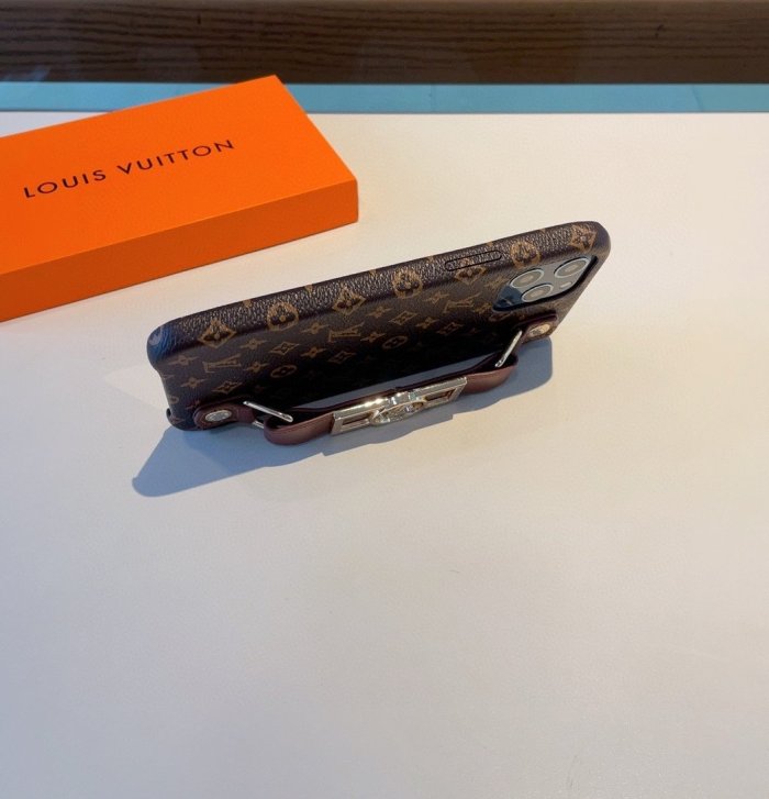 ルイヴィトン/Louis Vuitton ケース最新全機種11 Pro/11/Xs Max/Xr/XS/iPhone7/7P/8/8P/iPhone12
