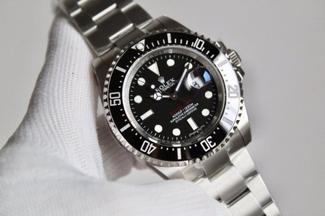 2020SS新作ROLEXロレックスメンズ時計 スーパーコピー