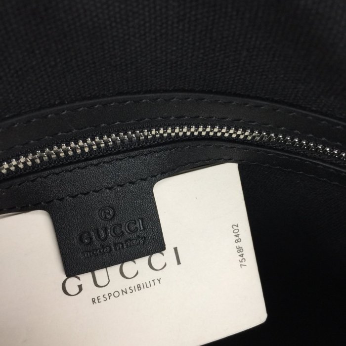 202105SS新作Gucci グッチ メンズ ハンドバックスーパーコピー
