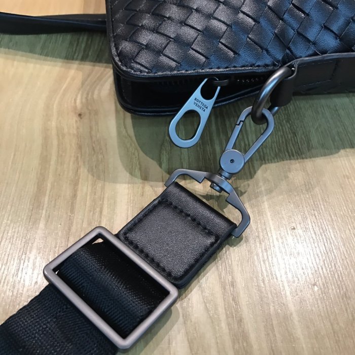 2020SS新作 Bottega Veneta ボッテガヴェネタ ハンドバック スーパーコピー