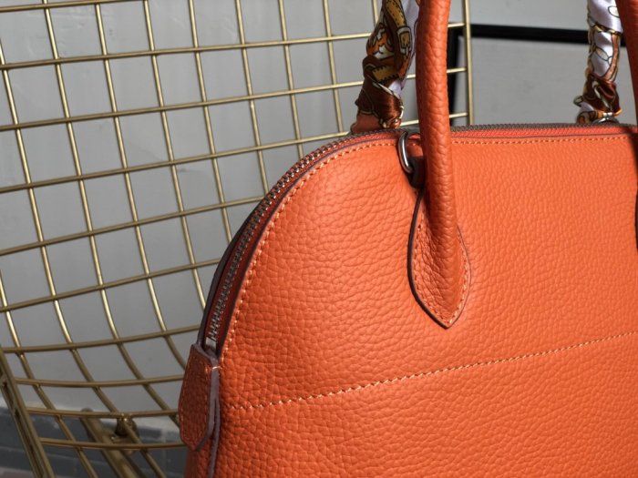 2020SS新作 Hermes エルメス レディース ハンドバック スーパーコピー