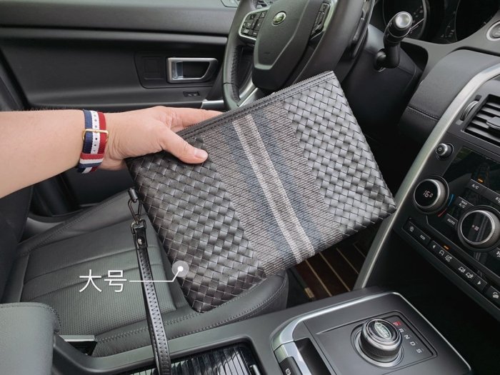 2021SS新作 Bottega Veneta ボッテガヴェネタ ハンドバック スーパーコピー