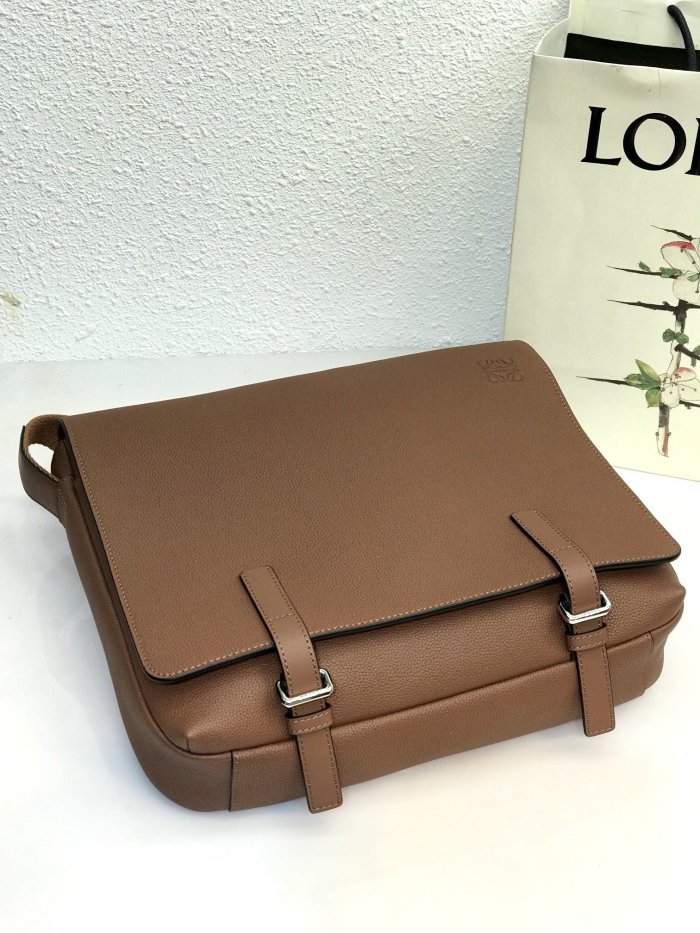 202106SS新作 LOEWE ロエベ レディース ショルダーバッグスーパーコピー