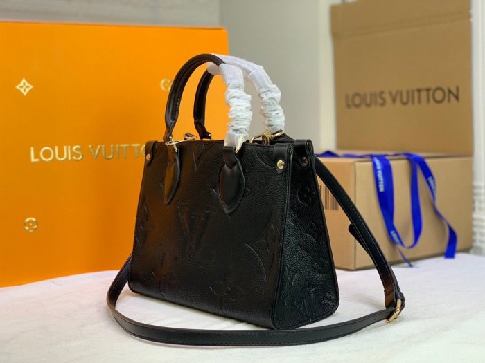 202105SS新作 Louis Vuitton ルイヴィトン レディース ショルダーバッグ スーパーコピー
