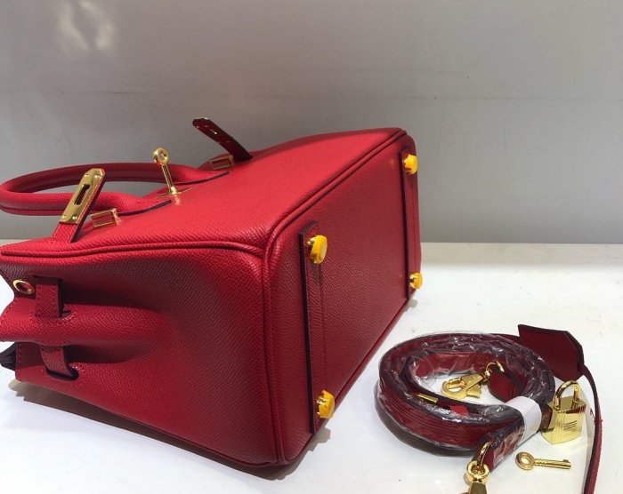 2020SS新作 Hermes エルメス レディース ハンドバック スーパーコピー
