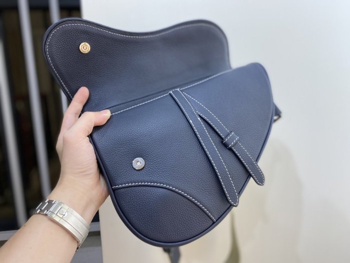 2020SS新作 Dior ディオール メンズ ショルダーバック スーパーコピー