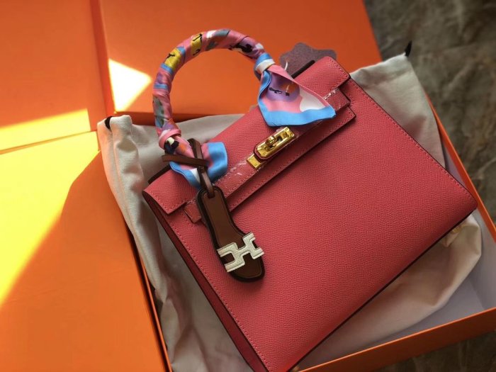 2020SS新作 エルメス Hermes レディースハンドバック スーパーコピー