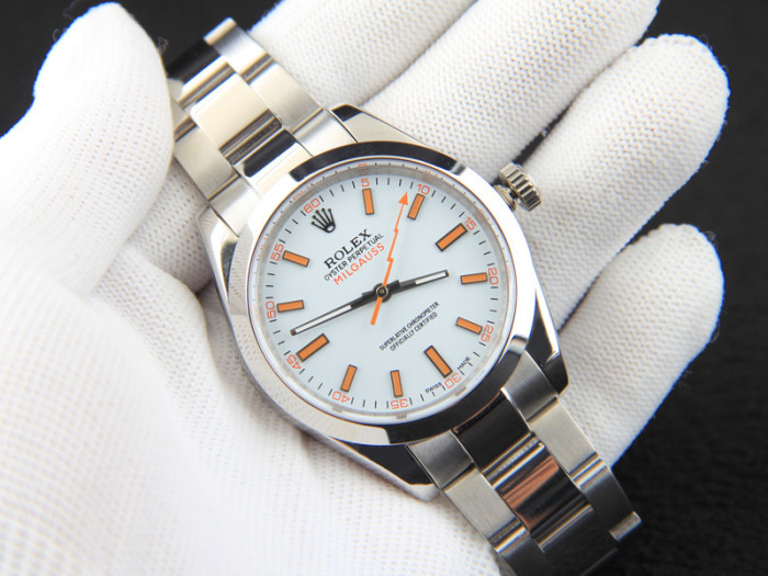 2020SS新作Rolex ロレックス メンズ時計 スーパーコピー