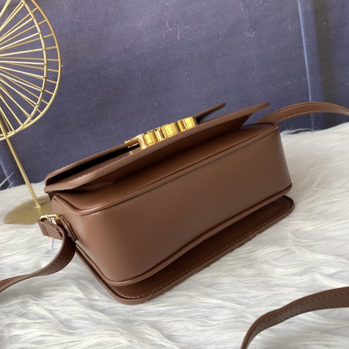 202103SS新作 Celine セリーヌ レディースショルダーバッグスーパーコピー