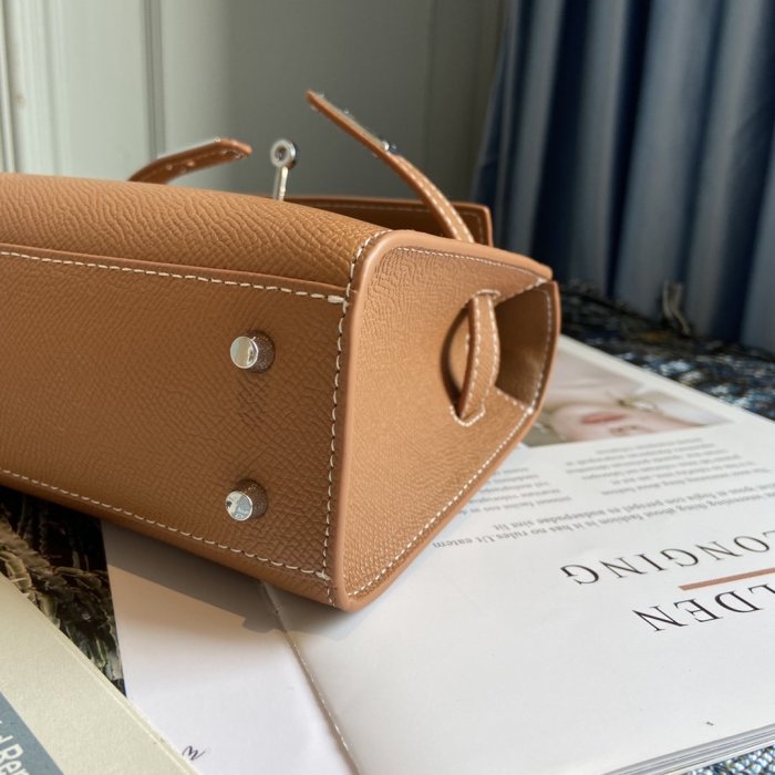 2020SS新作 エルメス Hermes レディースハンドバック スーパーコピー