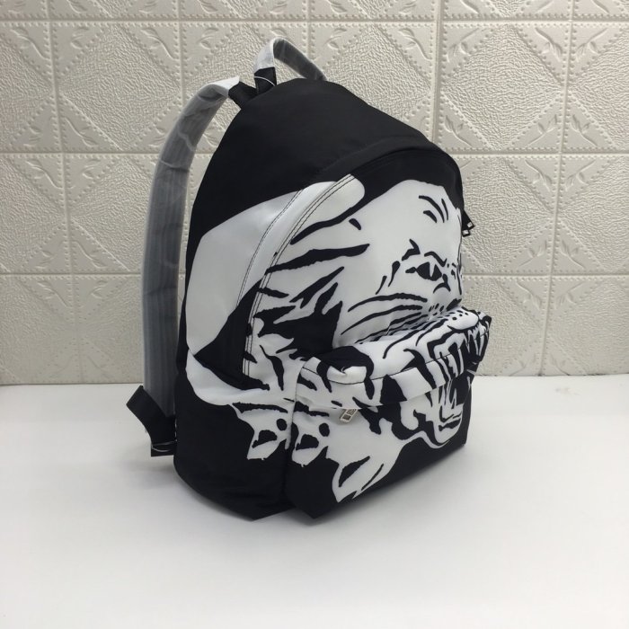 202106SS新作 GIVENCHY ジバンシィ メンズ リュック/バック スーパーコピー