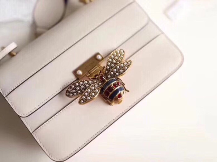 2020SS新作Gucci グッチ レディースショルダーバックスーパーコピー