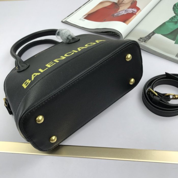 2020SS新作 Balenciaga バレンシアガ レディース ハンドバック スーパーコピー