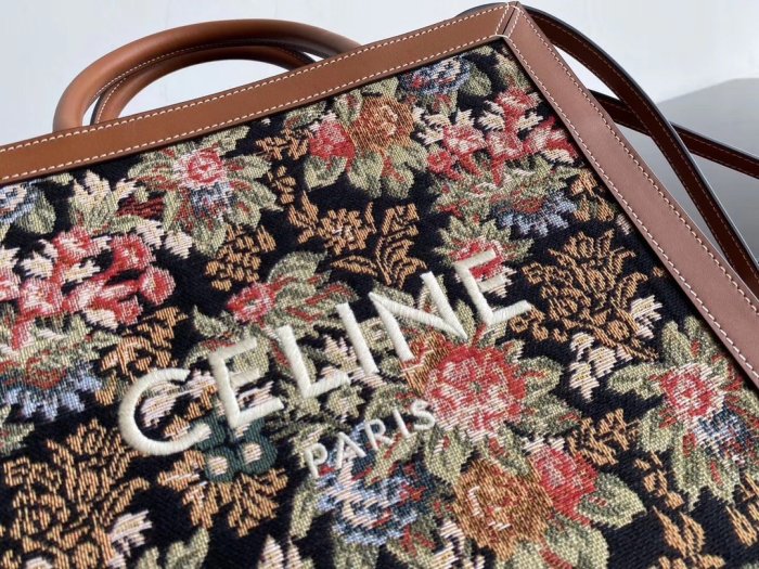 2020SS新作 Celine セリーヌ レディースハンドバックスーパーコピー