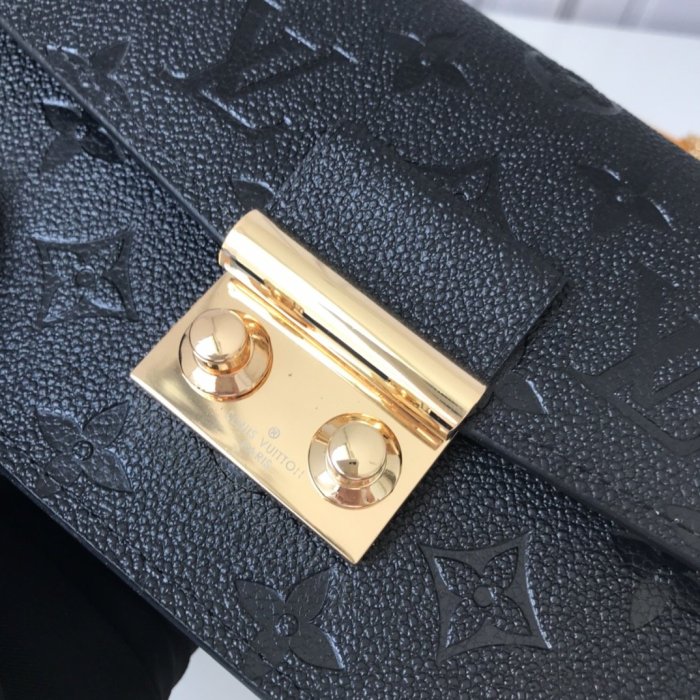 202103SSルイヴィトン LOUIS VUITTON 新作通販长財布 スーパーコピー