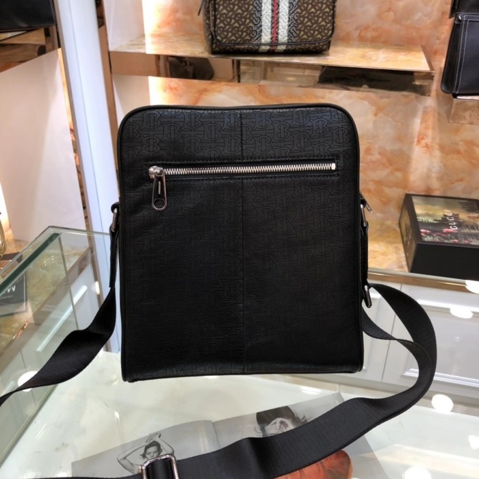 2021SS新作 Burberry バーバリー メンズ ショルダーバック スーパーコピー