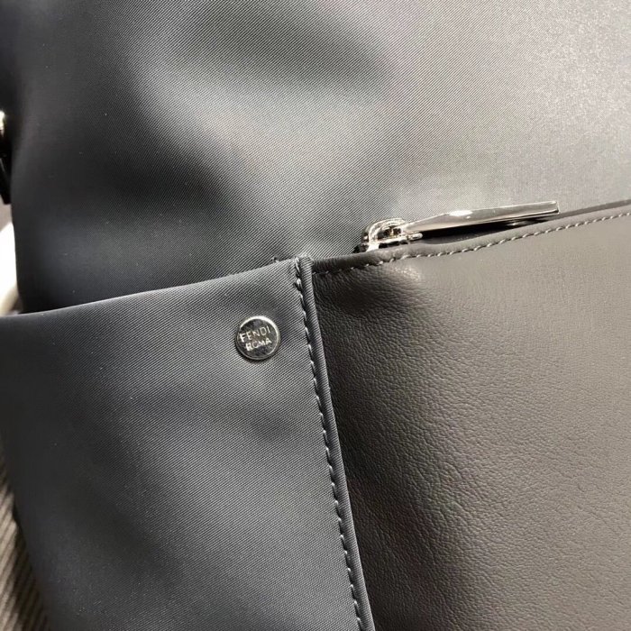 2020SS新作 FENDI フェンディ リュックバック スーパーコピー