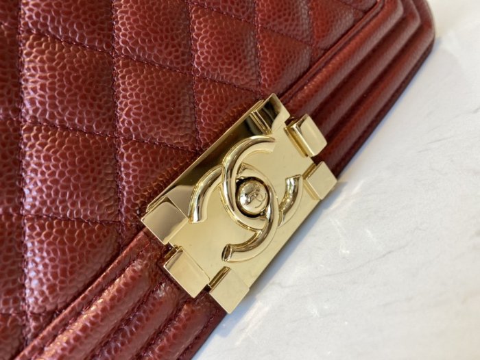 2021SS新作 シャネル Chanel ショルダーバック スーパーコピー