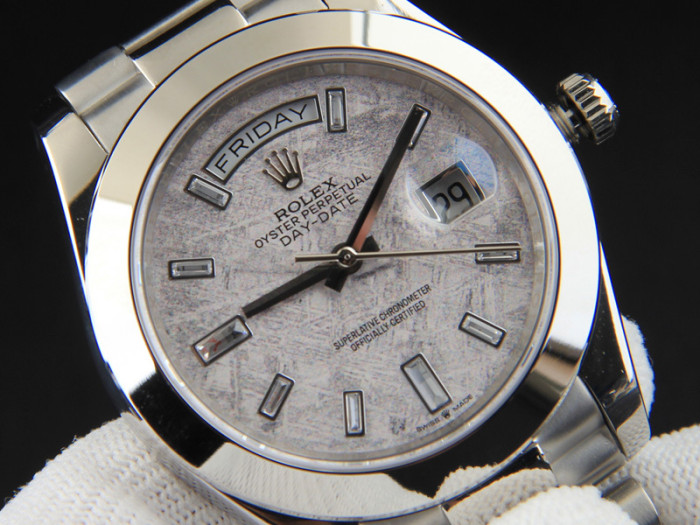 2020SS新作Rolex ロレックス メンズ時計 スーパーコピー