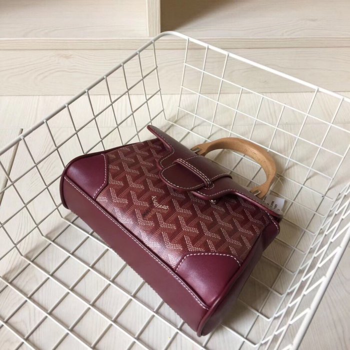 2020SS新作 ゴヤール Goyard レディース ハンドバック スーパーコピー