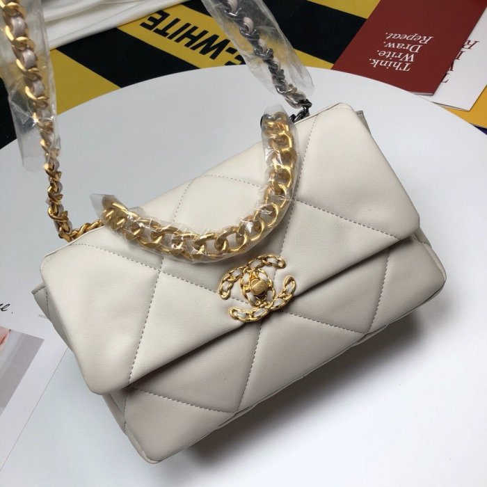 202103SS新作 シャネル Chanel ショルダーバック スーパーコピー