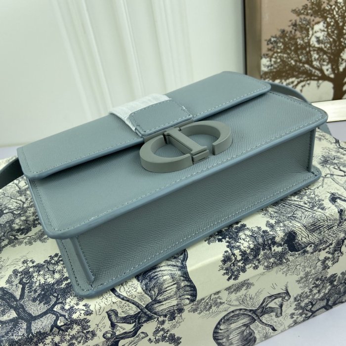 2020SS新作 Dior ディオール レディース ショルダーバッグ スーパーコピー