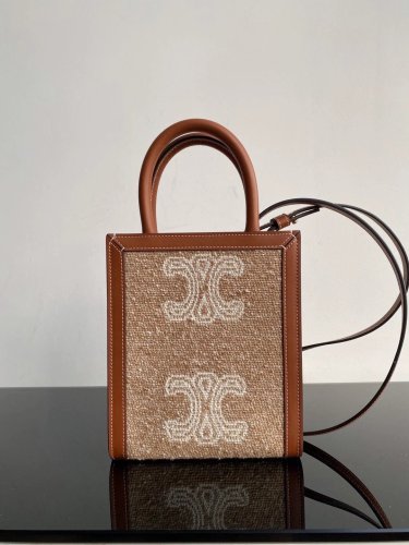 2021SS新作 Celine セリーヌ レディースショルダーバッグスーパーコピー