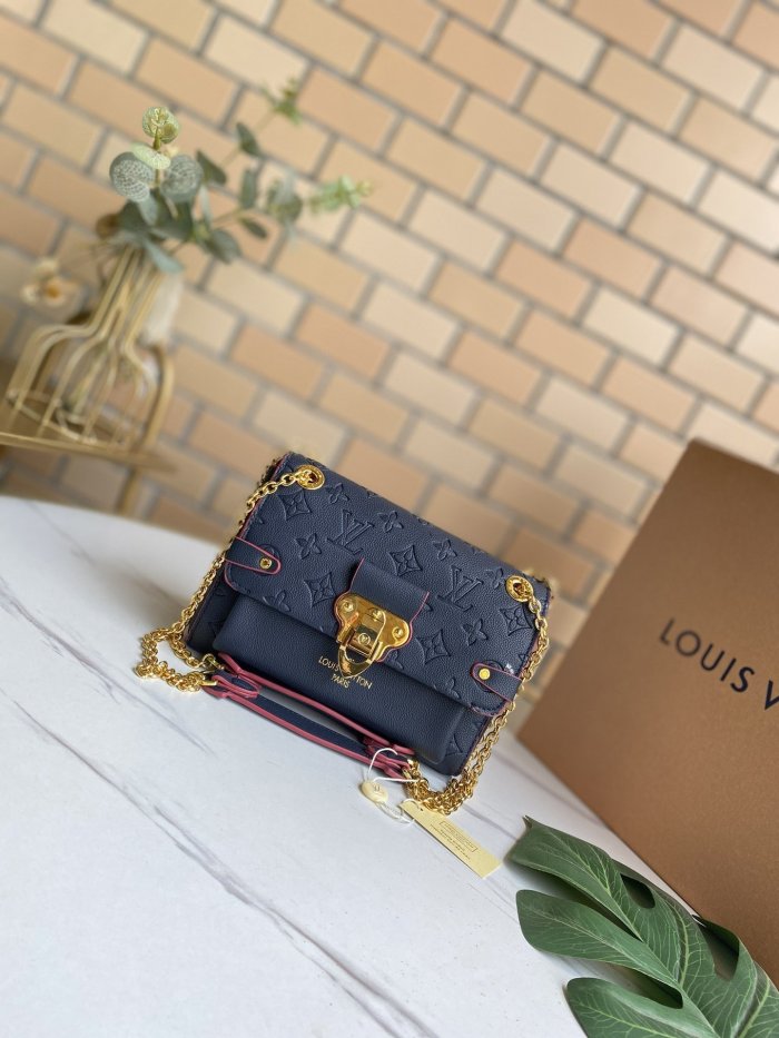 202103新作 Louis Vuitton ルイヴィトン ショルダーバッグスーパーコピー
