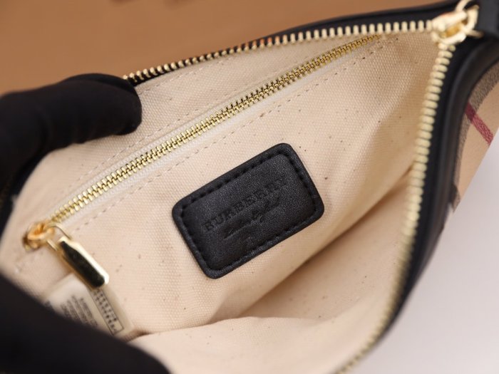 202103SS新作Burberryバーバリー レディース ショルダーバック スーパーコピー