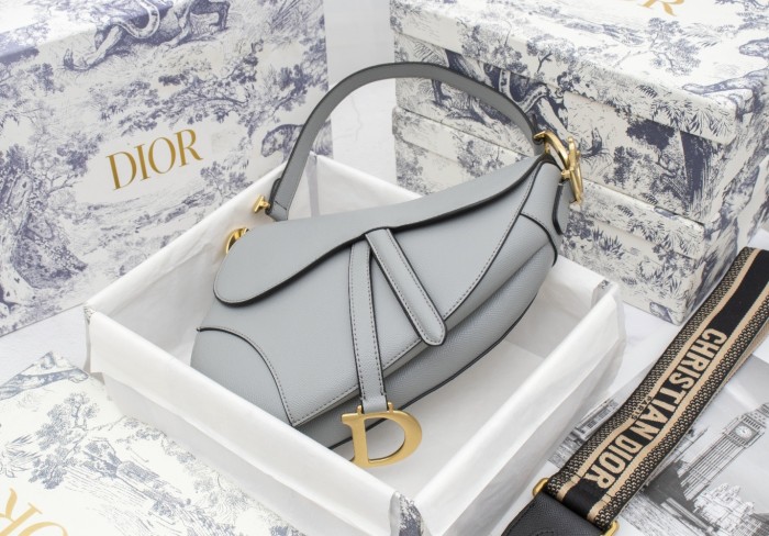 2021SS新作 Dior ディオールレディースショルダーバック スーパーコピー