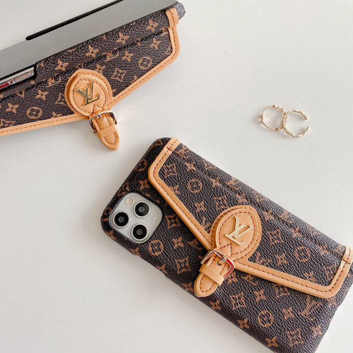 ルイヴィトン/Louis Vuitton ケース最新全機種11 Pro/11/Xs Max/Xr/XS/iPhone7/7P/8/8P/